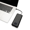 /WebRoot/Store/Shops/Hirschenauer/69FB/3B32/EB1B/8DDD/DD40/AC1E/1702/1324/w1_P322_801-03_s.jpg