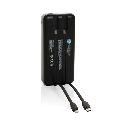 /WebRoot/Store/Shops/Hirschenauer/69FB/3B32/EB1B/8DDD/DD40/AC1E/1702/1324/w1_P322_801-04.jpg
