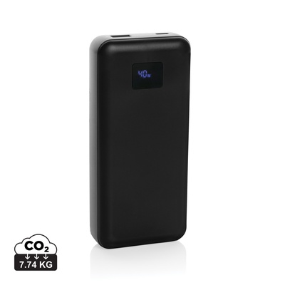/WebRoot/Store/Shops/Hirschenauer/69FB/3B32/EB1B/8DDD/DD40/AC1E/1702/1324/w1_P322_801.jpg