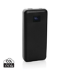 /WebRoot/Store/Shops/Hirschenauer/69FB/3B32/EB1B/8DDD/DD40/AC1E/1702/1324/w1_P322_801_s.jpg