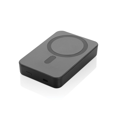 /WebRoot/Store/Shops/Hirschenauer/69FB/3B8A/E586/B4FC/5D02/AC1E/1702/1344/w1_P322_8901-02.jpg