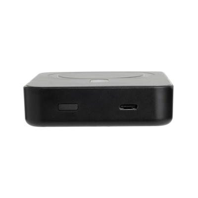 /WebRoot/Store/Shops/Hirschenauer/69FB/3B8A/E586/B4FC/5D02/AC1E/1702/1344/w1_P322_8901-05.jpg