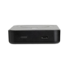 /WebRoot/Store/Shops/Hirschenauer/69FB/3B8A/E586/B4FC/5D02/AC1E/1702/1344/w1_P322_8901-05_s.jpg