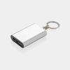 /WebRoot/Store/Shops/Hirschenauer/69FB/3BBC/14AE/8E5F/A122/AC1E/1702/13B5/w1_P324_190-02_s.jpg