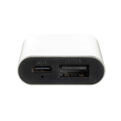 /WebRoot/Store/Shops/Hirschenauer/69FB/3BBC/14AE/8E5F/A122/AC1E/1702/13B5/w1_P324_190-04.jpg