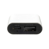 /WebRoot/Store/Shops/Hirschenauer/69FB/3BBC/14AE/8E5F/A122/AC1E/1702/13B5/w1_P324_190-04_s.jpg