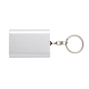 /WebRoot/Store/Shops/Hirschenauer/69FB/3BBC/14AE/8E5F/A122/AC1E/1702/13B5/w1_P324_190-05_s.jpg