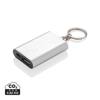 /WebRoot/Store/Shops/Hirschenauer/69FB/3BBC/14AE/8E5F/A122/AC1E/1702/13B5/w1_P324_190.jpg