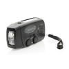 /WebRoot/Store/Shops/Hirschenauer/69FB/3BD4/1255/E79D/6D8B/AC1E/1702/13A9/w1_P326_4301-02_s.jpg