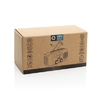 /WebRoot/Store/Shops/Hirschenauer/69FB/3BD4/1255/E79D/6D8B/AC1E/1702/13A9/w1_P326_4301-04_s.jpg