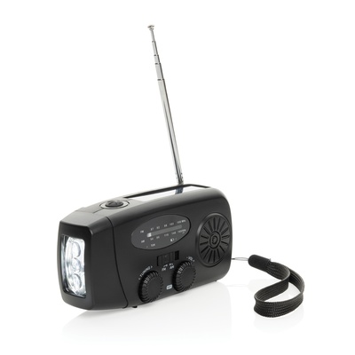 /WebRoot/Store/Shops/Hirschenauer/69FB/3BD4/1255/E79D/6D8B/AC1E/1702/13A9/w1_P326_4301-05.jpg