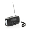 /WebRoot/Store/Shops/Hirschenauer/69FB/3BD4/1255/E79D/6D8B/AC1E/1702/13A9/w1_P326_4301-05_s.jpg