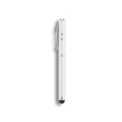 /WebRoot/Store/Shops/Hirschenauer/69FB/3BD9/D729/3E8C/4115/AC1E/1702/13C9/w1_P327_102-02.jpg