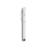 /WebRoot/Store/Shops/Hirschenauer/69FB/3BD9/D729/3E8C/4115/AC1E/1702/13C9/w1_P327_102-02_s.jpg
