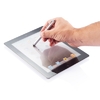 /WebRoot/Store/Shops/Hirschenauer/69FB/3BD9/D729/3E8C/4115/AC1E/1702/13C9/w1_P327_102-03_s.jpg