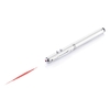 /WebRoot/Store/Shops/Hirschenauer/69FB/3BD9/D729/3E8C/4115/AC1E/1702/13C9/w1_P327_102-04_s.jpg