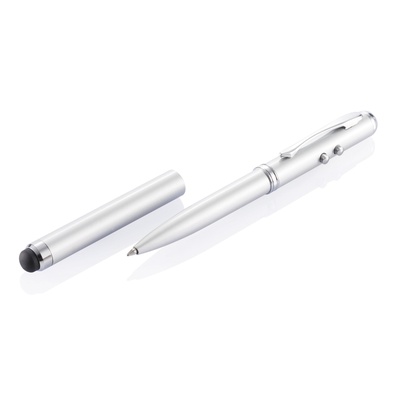 /WebRoot/Store/Shops/Hirschenauer/69FB/3BD9/D729/3E8C/4115/AC1E/1702/13C9/w1_P327_102-05.jpg