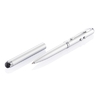 /WebRoot/Store/Shops/Hirschenauer/69FB/3BD9/D729/3E8C/4115/AC1E/1702/13C9/w1_P327_102-05_s.jpg