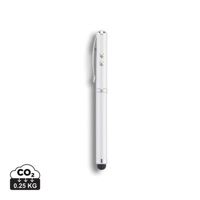 /WebRoot/Store/Shops/Hirschenauer/69FB/3BD9/D729/3E8C/4115/AC1E/1702/13C9/w1_P327_102.jpg