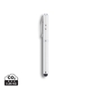 /WebRoot/Store/Shops/Hirschenauer/69FB/3BD9/D729/3E8C/4115/AC1E/1702/13C9/w1_P327_102_s.jpg