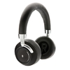 /WebRoot/Store/Shops/Hirschenauer/69FB/3BF2/9BA6/CC24/1E72/AC1E/1702/136D/w1_P328_681-03_s.jpg