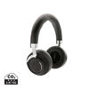 /WebRoot/Store/Shops/Hirschenauer/69FB/3BF2/9BA6/CC24/1E72/AC1E/1702/136D/w1_P328_681_s.jpg