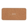 /WebRoot/Store/Shops/Hirschenauer/69FB/3BF9/2C4A/CAC0/5E2B/AC1E/1702/13AD/w1_P328_719-05_s.jpg
