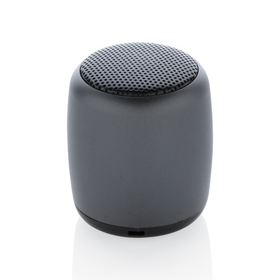 /WebRoot/Store/Shops/Hirschenauer/69FB/3C36/B426/CA7D/0DB4/AC1E/1702/1351/w1_P329_390-02.jpg