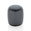 /WebRoot/Store/Shops/Hirschenauer/69FB/3C36/B426/CA7D/0DB4/AC1E/1702/1351/w1_P329_390-02_s.jpg