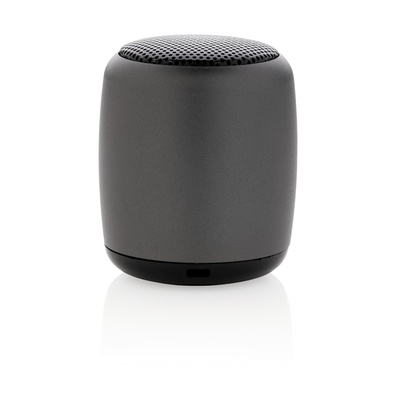 /WebRoot/Store/Shops/Hirschenauer/69FB/3C36/B426/CA7D/0DB4/AC1E/1702/1351/w1_P329_390-04.jpg