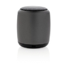 /WebRoot/Store/Shops/Hirschenauer/69FB/3C36/B426/CA7D/0DB4/AC1E/1702/1351/w1_P329_390-04_s.jpg