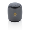 /WebRoot/Store/Shops/Hirschenauer/69FB/3C36/B426/CA7D/0DB4/AC1E/1702/1351/w1_P329_390-05_s.jpg