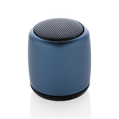 /WebRoot/Store/Shops/Hirschenauer/69FB/3C36/B426/CA7D/0DB4/AC1E/1702/1351/w1_P329_395-02.jpg