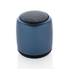 /WebRoot/Store/Shops/Hirschenauer/69FB/3C36/B426/CA7D/0DB4/AC1E/1702/1351/w1_P329_395-02_s.jpg