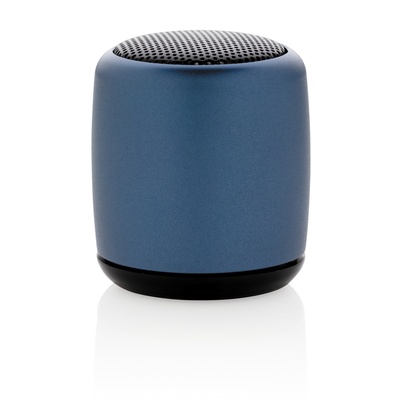 /WebRoot/Store/Shops/Hirschenauer/69FB/3C36/B426/CA7D/0DB4/AC1E/1702/1351/w1_P329_395-04.jpg