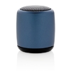 /WebRoot/Store/Shops/Hirschenauer/69FB/3C36/B426/CA7D/0DB4/AC1E/1702/1351/w1_P329_395-04_s.jpg