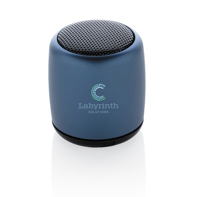 /WebRoot/Store/Shops/Hirschenauer/69FB/3C36/B426/CA7D/0DB4/AC1E/1702/1351/w1_P329_395-05.jpg