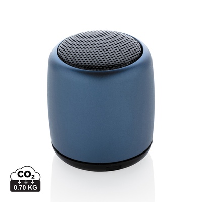 /WebRoot/Store/Shops/Hirschenauer/69FB/3C36/B426/CA7D/0DB4/AC1E/1702/1351/w1_P329_395.jpg