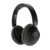 /WebRoot/Store/Shops/Hirschenauer/69FB/3C53/AB21/F6EE/EA5C/AC1E/1702/13BF/w1_P329_571-02_s.jpg