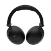 /WebRoot/Store/Shops/Hirschenauer/69FB/3C53/AB21/F6EE/EA5C/AC1E/1702/13BF/w1_P329_571-03_s.jpg
