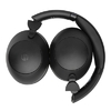 /WebRoot/Store/Shops/Hirschenauer/69FB/3C53/AB21/F6EE/EA5C/AC1E/1702/13BF/w1_P329_571-04_s.jpg