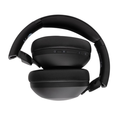 /WebRoot/Store/Shops/Hirschenauer/69FB/3C53/AB21/F6EE/EA5C/AC1E/1702/13BF/w1_P329_571-05.jpg
