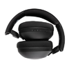 /WebRoot/Store/Shops/Hirschenauer/69FB/3C53/AB21/F6EE/EA5C/AC1E/1702/13BF/w1_P329_571-05_s.jpg