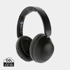 /WebRoot/Store/Shops/Hirschenauer/69FB/3C53/AB21/F6EE/EA5C/AC1E/1702/13BF/w1_P329_571_s.jpg