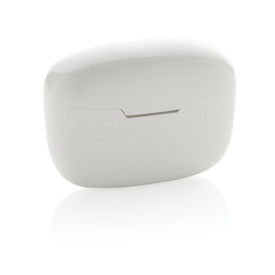 /WebRoot/Store/Shops/Hirschenauer/69FB/3C58/878C/7144/040B/AC1E/1702/13B2/w1_P329_583-03.jpg