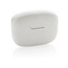 /WebRoot/Store/Shops/Hirschenauer/69FB/3C58/878C/7144/040B/AC1E/1702/13B2/w1_P329_583-03_s.jpg