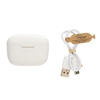 /WebRoot/Store/Shops/Hirschenauer/69FB/3C58/878C/7144/040B/AC1E/1702/13B2/w1_P329_583-05_s.jpg