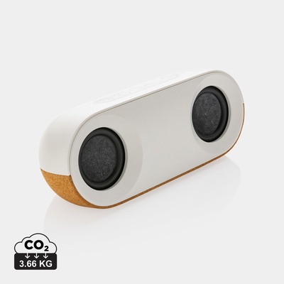 /WebRoot/Store/Shops/Hirschenauer/69FB/3C6B/FD8C/0128/1EC2/AC1E/1702/13CC/w1_P329_619.jpg