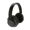 /WebRoot/Store/Shops/Hirschenauer/69FB/3CD0/8C81/28E2/8B82/AC1E/1702/133F/w1_P329_882-03_s.jpg