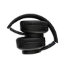 /WebRoot/Store/Shops/Hirschenauer/69FB/3CD0/8C81/28E2/8B82/AC1E/1702/133F/w1_P329_882-04_s.jpg
